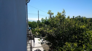 torino di sangro