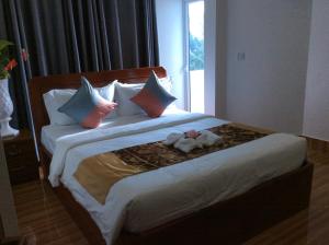 siem reap