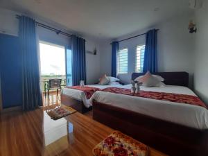 siem reap