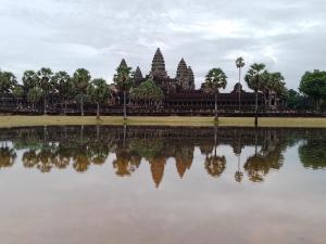 siem reap