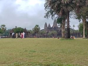 siem reap
