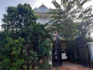 siem reap