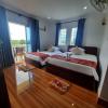 siem reap