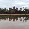 siem reap