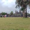 siem reap