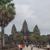 siem reap