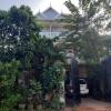 siem reap