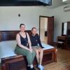 siem reap