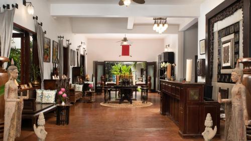 siem reap
