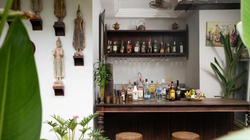 siem reap