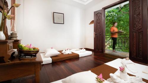 siem reap