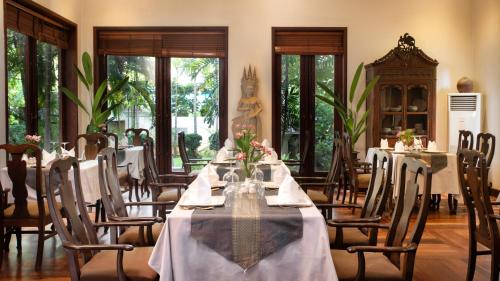 siem reap