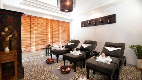 siem reap