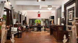 siem reap