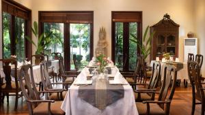 siem reap
