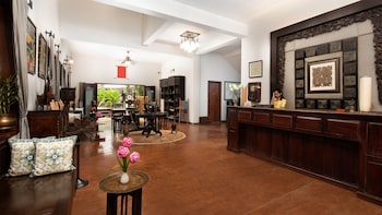 Mane History Lovers,Apsara Theatre>>Siem Reap,5 star