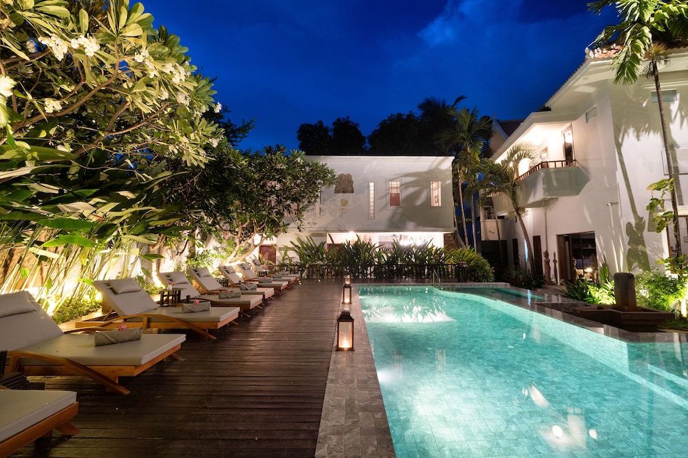 siem reap
