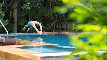 siem reap