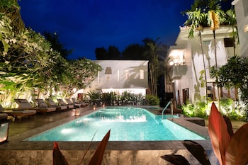 siem reap