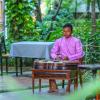 siem reap