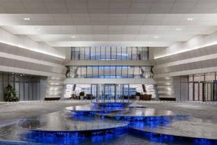 jw marriott marquis hotel shanghai pudong