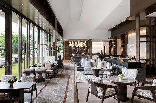 jw marriott marquis hotel shanghai pudong