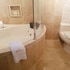 antara hotel and suites miraflores