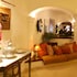 antara hotel and suites miraflores