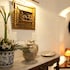 antara hotel and suites miraflores