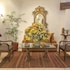 antara hotel and suites miraflores
