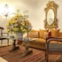 antara hotel and suites miraflores