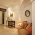 antara hotel and suites miraflores