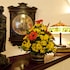 antara hotel and suites miraflores