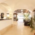 antara hotel and suites miraflores