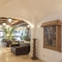 antara hotel and suites miraflores
