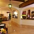 antara hotel and suites miraflores