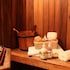 antara hotel and suites miraflores