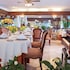 antara hotel and suites miraflores