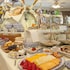 antara hotel and suites miraflores