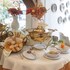 antara hotel and suites miraflores