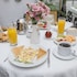 antara hotel and suites miraflores