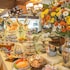 antara hotel and suites miraflores