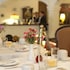antara hotel and suites miraflores
