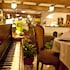 antara hotel and suites miraflores