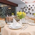 antara hotel and suites miraflores