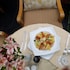 antara hotel and suites miraflores