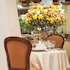 antara hotel and suites miraflores