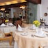 antara hotel and suites miraflores