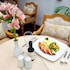 antara hotel and suites miraflores