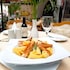 antara hotel and suites miraflores
